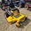 #9-•-cub-cadet-time-saver-zero-turn-mower-image-7