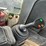 deere-748l-image-24
