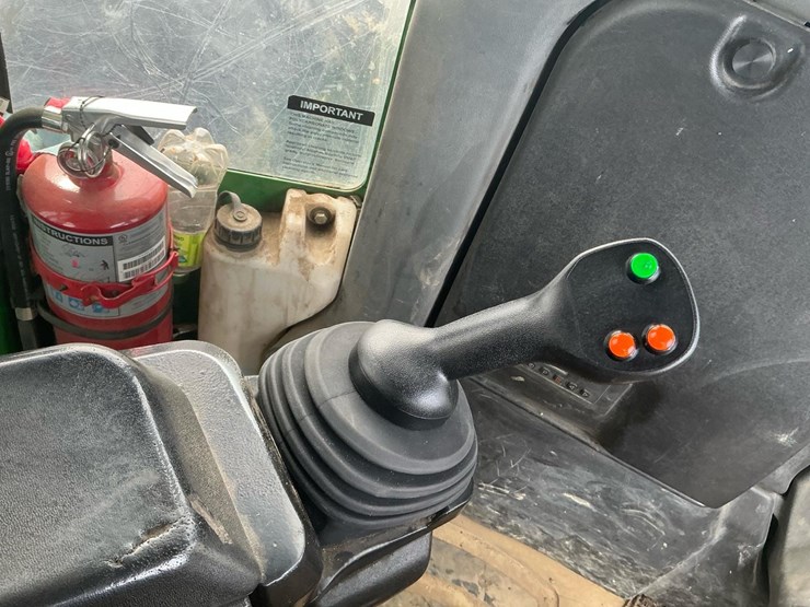 deere-748l-image-24