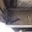 2016-utility-3000r-image-35