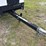 2021-wacker-neuson-g25-image-22