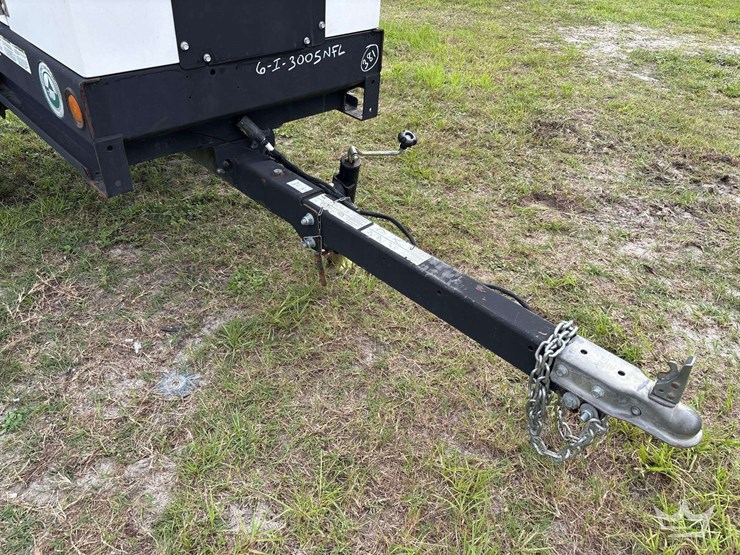 2021-wacker-neuson-g25-image-22