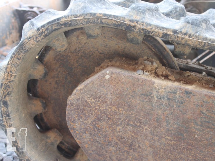 kubota-k008-image-12