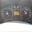 2013-ford-transit-connect-image-17