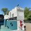 2016-imt-8600-image-25