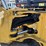 2012-caterpillar-420f-image-24