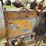 minneapolis-moline-model-dcorn-sheller-image-12