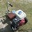 2012-ameritech-3500psi-portable-pressure-washer-image-4