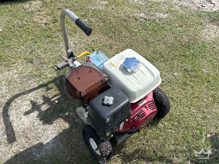 2012-ameritech-3500psi-portable-pressure-washer-image-4