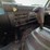 1999-chevrolet-master-image-24