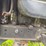 gilson-gt18he-garden-tractor-image-23