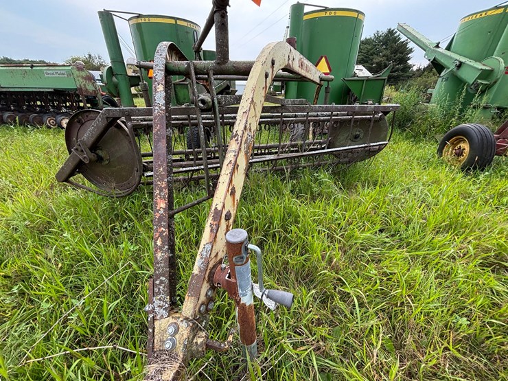 john-deere-5-image-28
