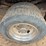1999-ford-f550-image-10