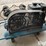 2002-puma-puk-55086-air-compressor-image-18