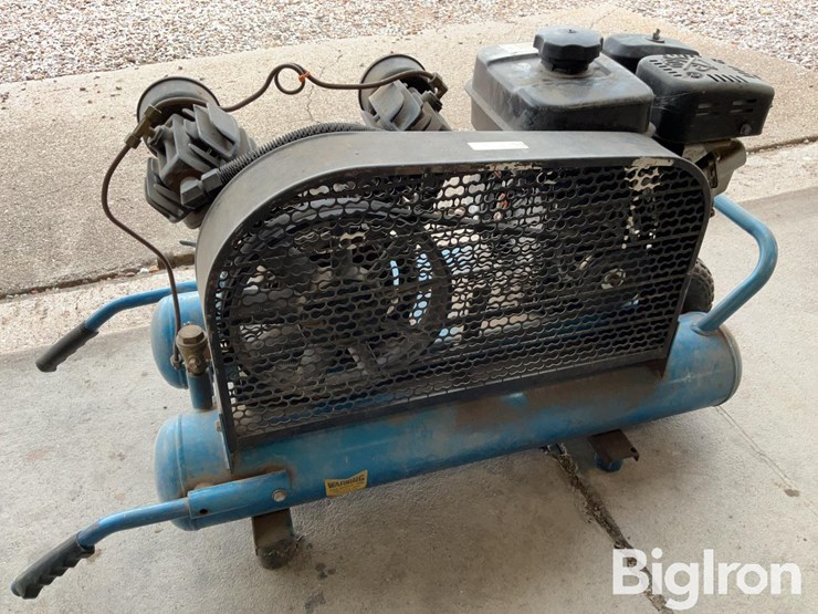 2002-puma-puk-55086-air-compressor-image-18