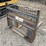 bobcat-t190-image-3