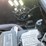 koyker-utv-raptor-image-20