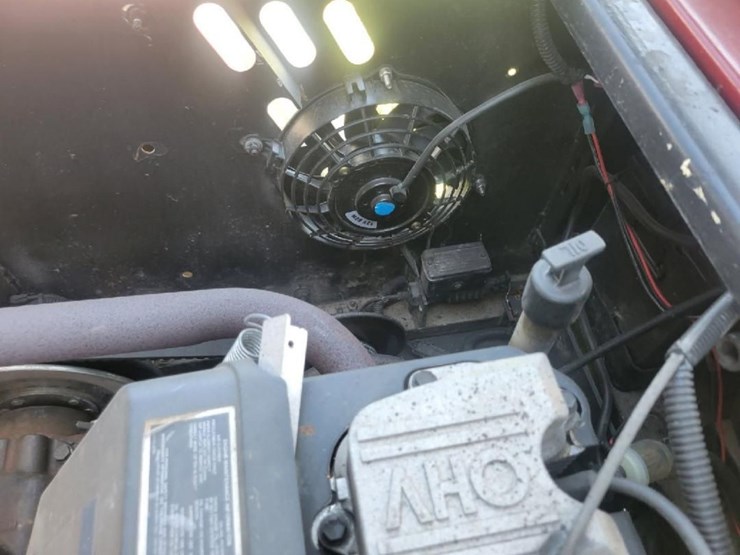 koyker-utv-raptor-image-20
