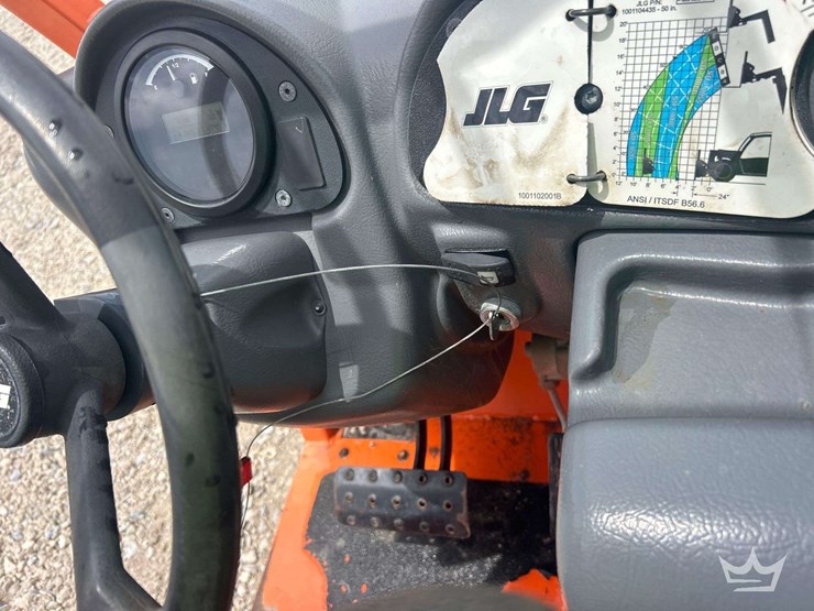 2018-jlg-g5-18a-image-18