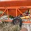 #2586-•-1,000-bushel-wet-bin-image-8
