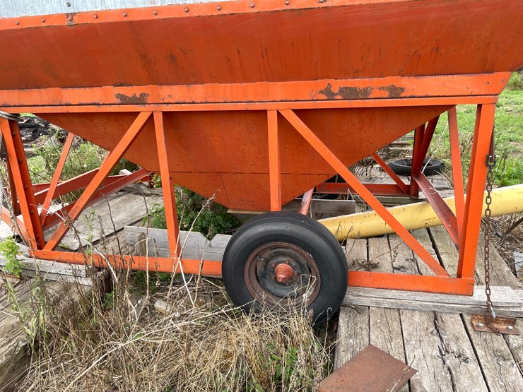 #2586-•-1,000-bushel-wet-bin-image-8