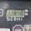 deere-650h-lgp-image-27