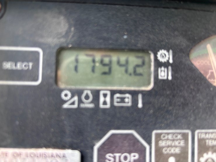 deere-650h-lgp-image-27