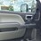 2019-chevrolet-silverado-5500hd-image-15