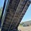 2018-kenworth-t680-image-19
