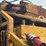 2010-caterpillar-325-image-17