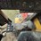 new-holland-tr86-image-62