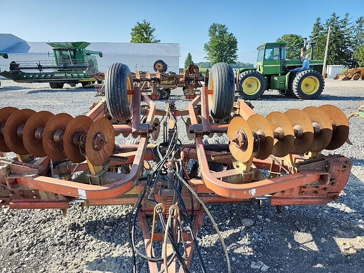 kewanee-1010-image-15