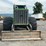 deere-748l-image-8