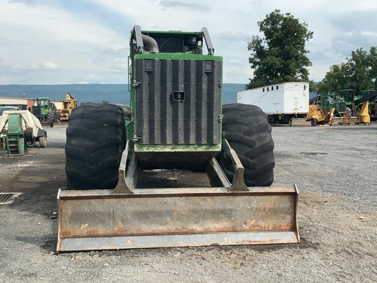 deere-748l-image-8