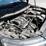 2019-ford-explorer-image-10