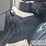2019-deere-310sl-image-57