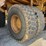 2008-caterpillar-773f-image-26