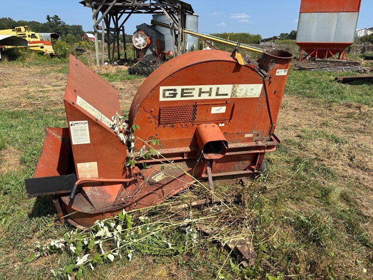 gehl-99-image-2