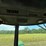 john-deere-4630-image-33