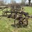 4’-pull-type-disk-plow-image-6