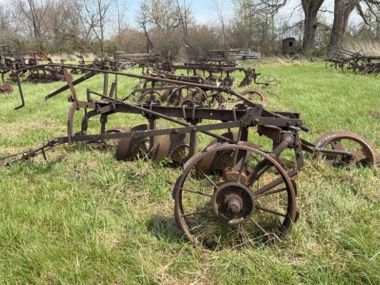 4’-pull-type-disk-plow-image-6