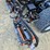 #160-•-jacobsen-lf-1880-fairway-mower-image-12