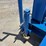 2021-thompson-6in-towable-pump-image-13
