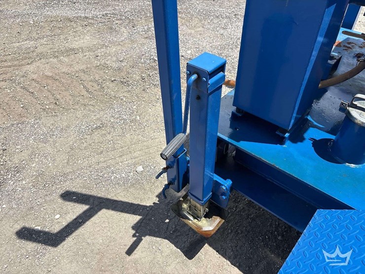2021-thompson-6in-towable-pump-image-13