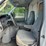 2011-ford-e350-image-20