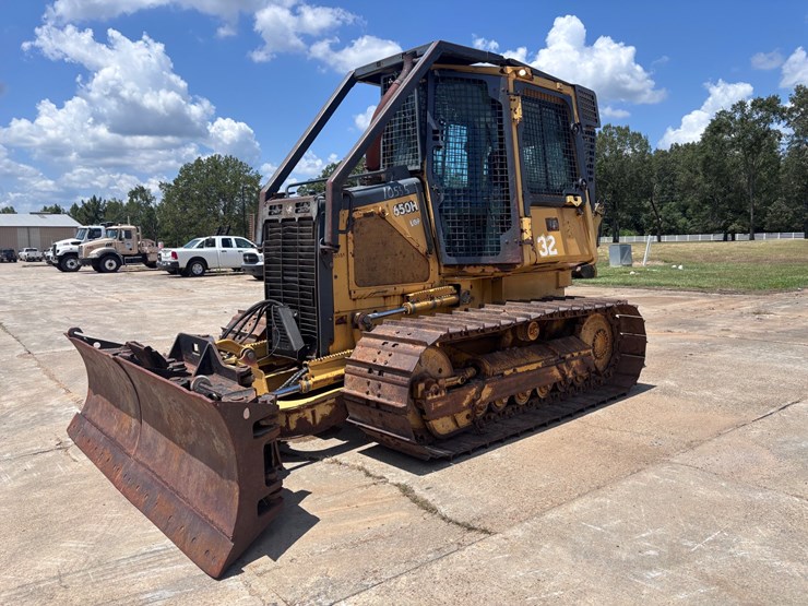 deere-650h-lgp-image-1