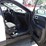 2020-ford-explorer-image-10