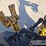 2019-deere-310sl-image-58