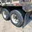 2009-mack-ch613-image-19