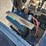 craftsman-dgt4000-image-14